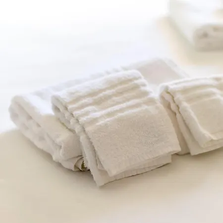 Domo Mea In Sinis * Càbras