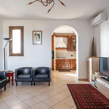 Domo Mea In Sinis Càbras